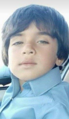 مرگ کودک ایرانشهری,اخبار اجتماعی ,خبرهای اجتماعی
